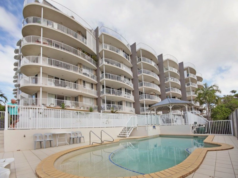 5/12-20 Duffield Road, Margate QLD 4019