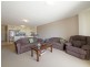 5/12-20 Duffield Road, Margate QLD 4019