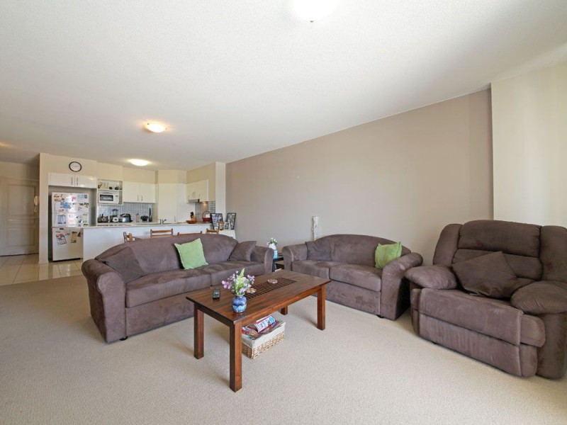 5/12-20 Duffield Road, Margate QLD 4019