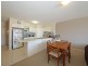 5/12-20 Duffield Road, Margate QLD 4019