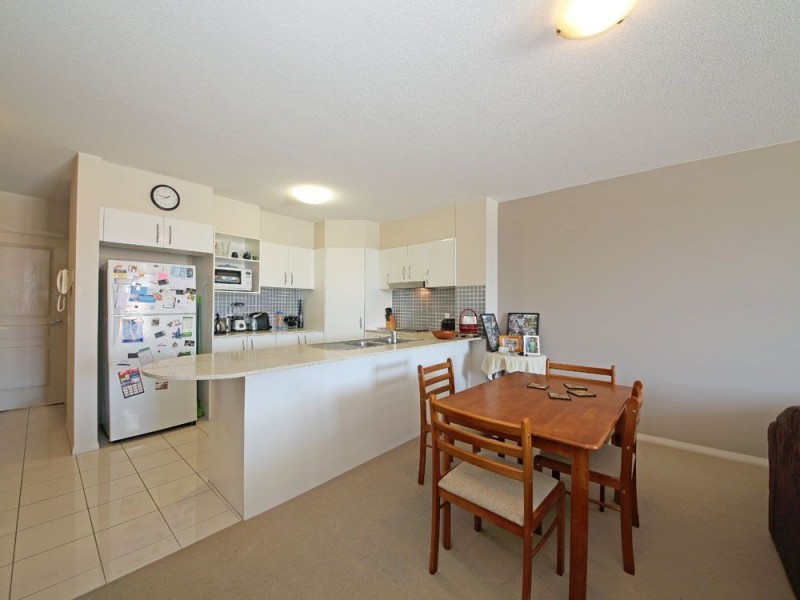 5/12-20 Duffield Road, Margate QLD 4019