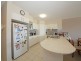 5/12-20 Duffield Road, Margate QLD 4019