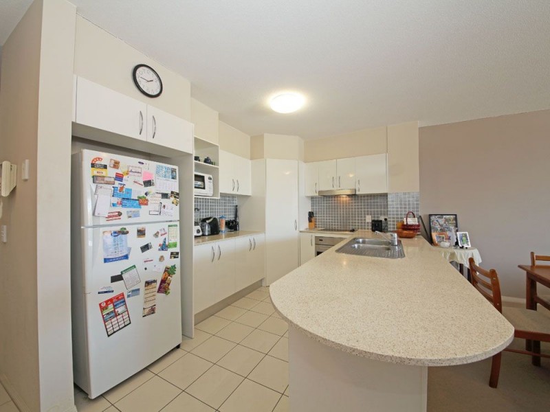 5/12-20 Duffield Road, Margate QLD 4019