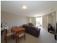 5/12-20 Duffield Road, Margate QLD 4019