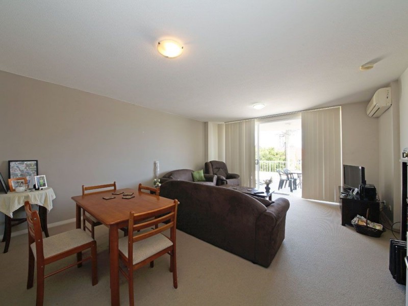 5/12-20 Duffield Road, Margate QLD 4019