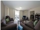 5/12-20 Duffield Road, Margate QLD 4019