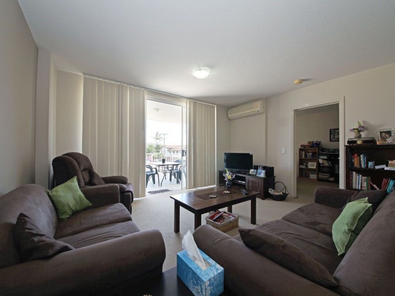 5/12-20 Duffield Road, Margate QLD 4019