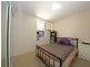 5/12-20 Duffield Road, Margate QLD 4019