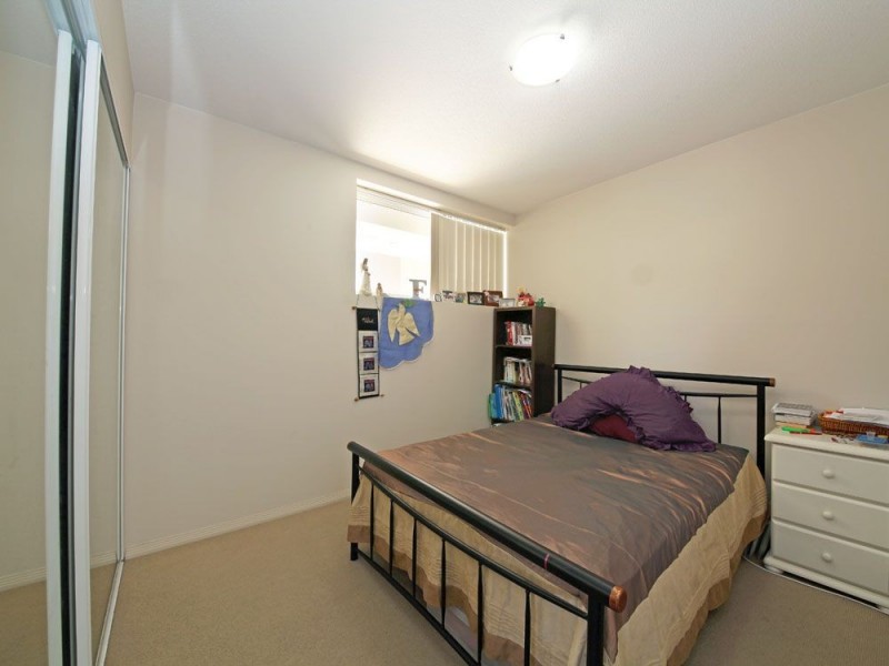 5/12-20 Duffield Road, Margate QLD 4019