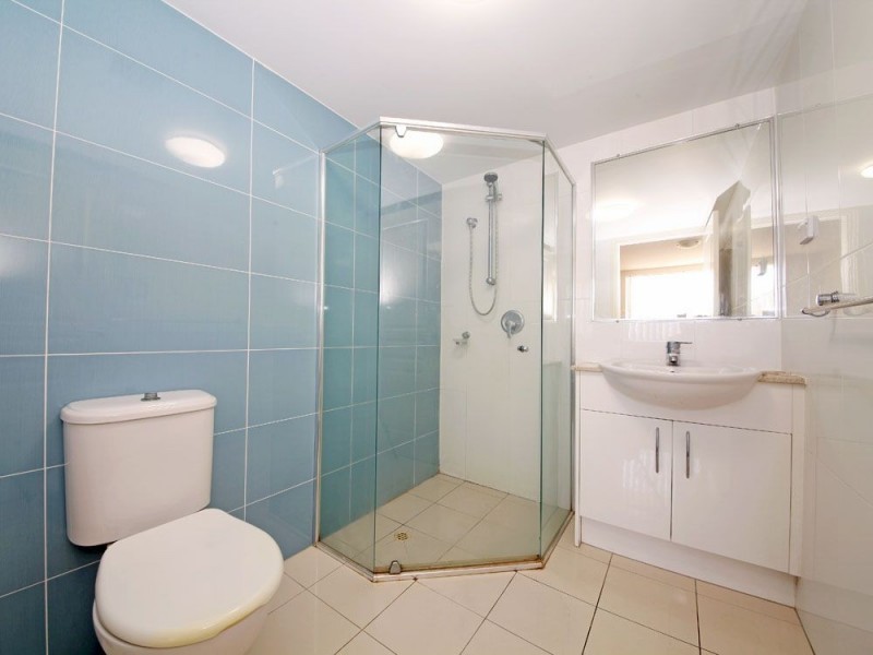 5/12-20 Duffield Road, Margate QLD 4019