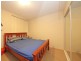 5/12-20 Duffield Road, Margate QLD 4019