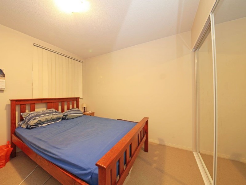 5/12-20 Duffield Road, Margate QLD 4019