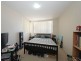 5/12-20 Duffield Road, Margate QLD 4019