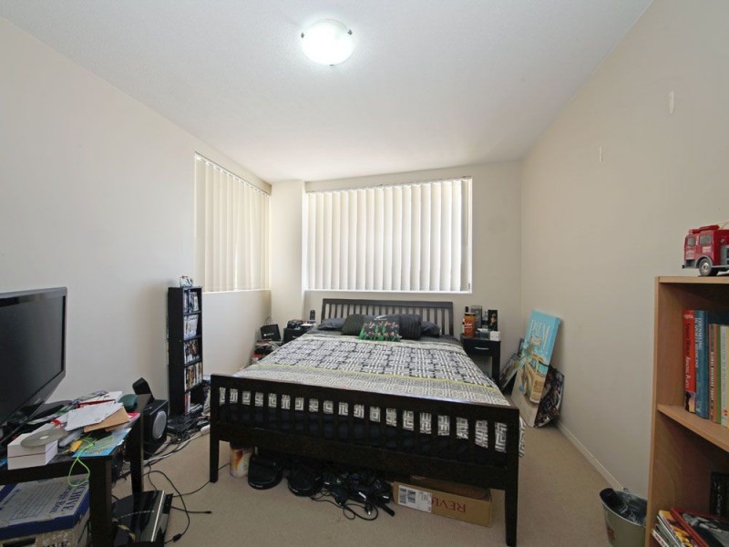 5/12-20 Duffield Road, Margate QLD 4019