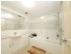 5/12-20 Duffield Road, Margate QLD 4019