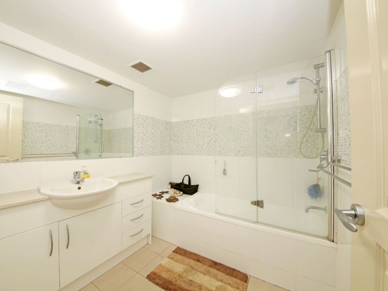 5/12-20 Duffield Road, Margate QLD 4019