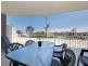 5/12-20 Duffield Road, Margate QLD 4019
