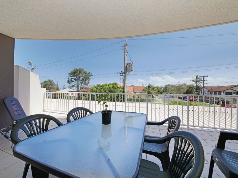 5/12-20 Duffield Road, Margate QLD 4019