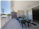 5/12-20 Duffield Road, Margate QLD 4019