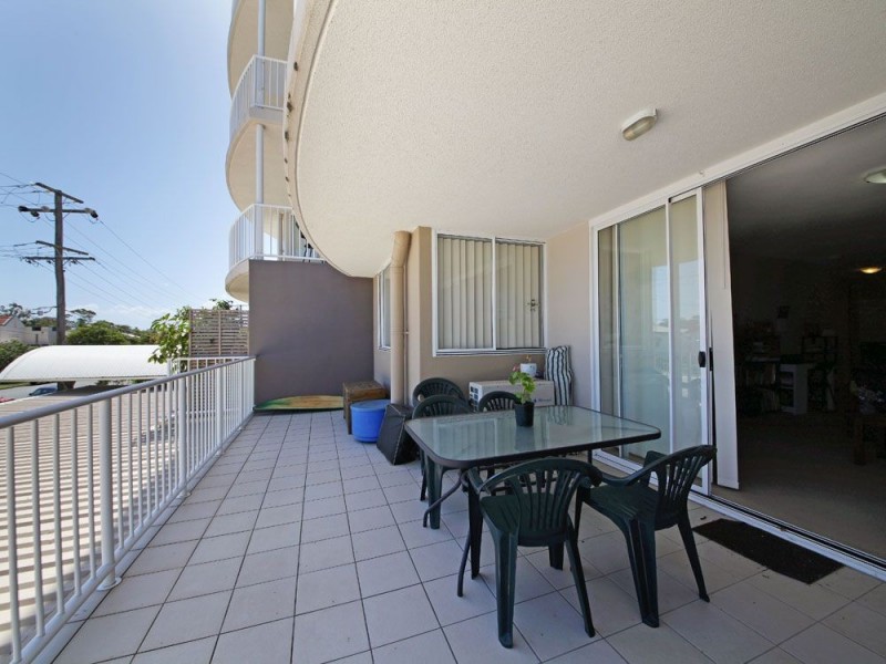 5/12-20 Duffield Road, Margate QLD 4019