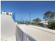 5/12-20 Duffield Road, Margate QLD 4019