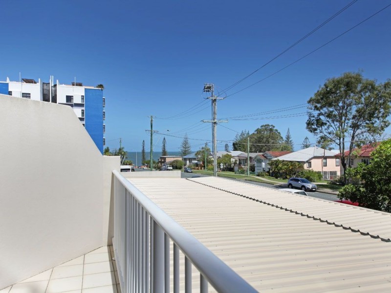 5/12-20 Duffield Road, Margate QLD 4019