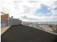 5/12-20 Duffield Road, Margate QLD 4019