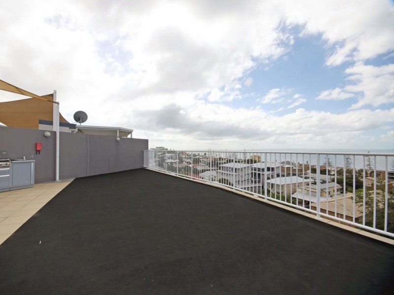 5/12-20 Duffield Road, Margate QLD 4019