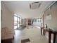 5/12-20 Duffield Road, Margate QLD 4019