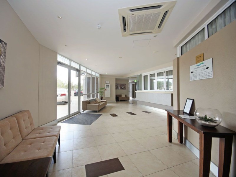 5/12-20 Duffield Road, Margate QLD 4019