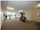 5/12-20 Duffield Road, Margate QLD 4019