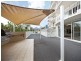 5/12-20 Duffield Road, Margate QLD 4019