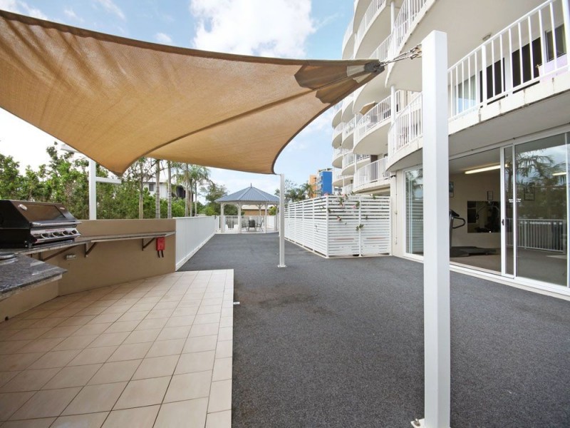 5/12-20 Duffield Road, Margate QLD 4019
