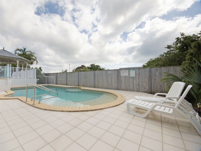 5/12-20 Duffield Road, Margate QLD 4019