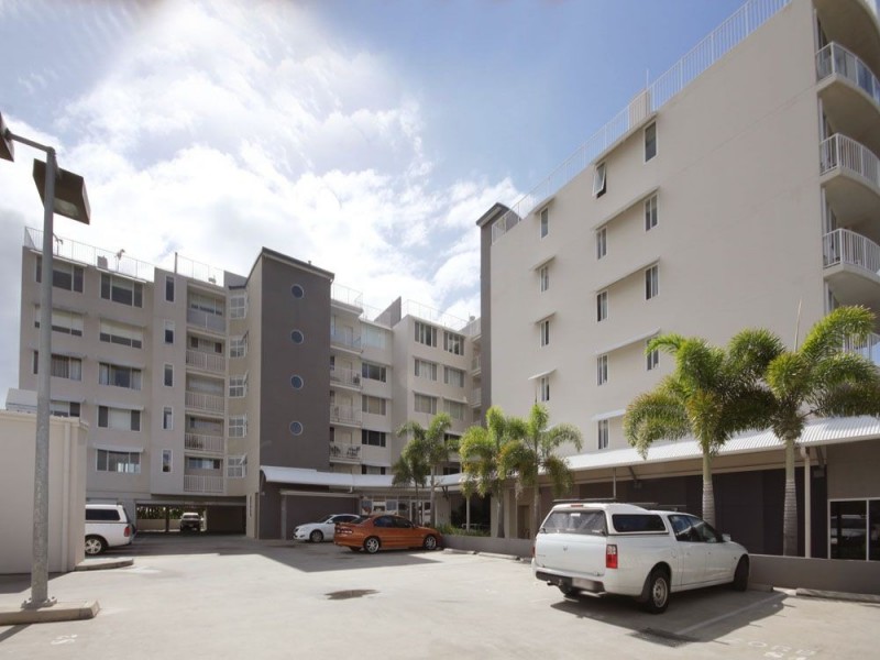 5/12-20 Duffield Road, Margate QLD 4019