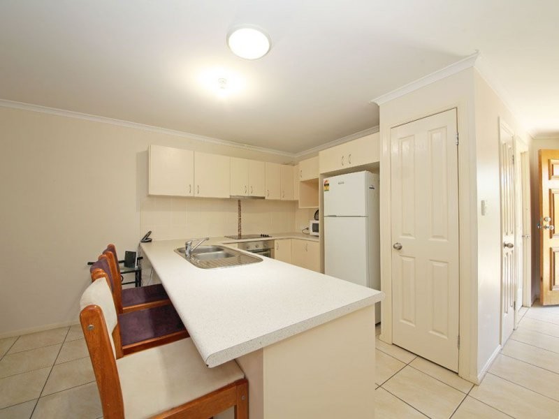 22/24 Lipscombe Road, Deception Bay QLD 4508