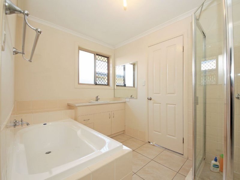 22/24 Lipscombe Road, Deception Bay QLD 4508