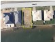 27 Adam Street, Beachmere QLD 4510