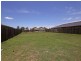 27 Adam Street, Beachmere QLD 4510