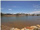 27 Adam Street, Beachmere QLD 4510