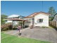 13 Dover Road, Margate QLD 4019