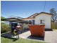 13 Dover Road, Margate QLD 4019