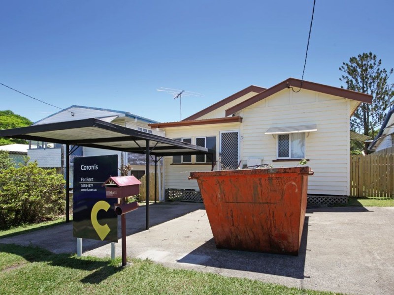 13 Dover Road, Margate QLD 4019