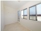 13 Dover Road, Margate QLD 4019