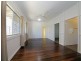 13 Dover Road, Margate QLD 4019
