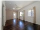 13 Dover Road, Margate QLD 4019