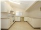 13 Dover Road, Margate QLD 4019