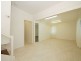 13 Dover Road, Margate QLD 4019