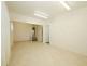 13 Dover Road, Margate QLD 4019