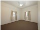 13 Dover Road, Margate QLD 4019